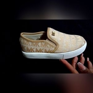 Michael kors de niña/girl